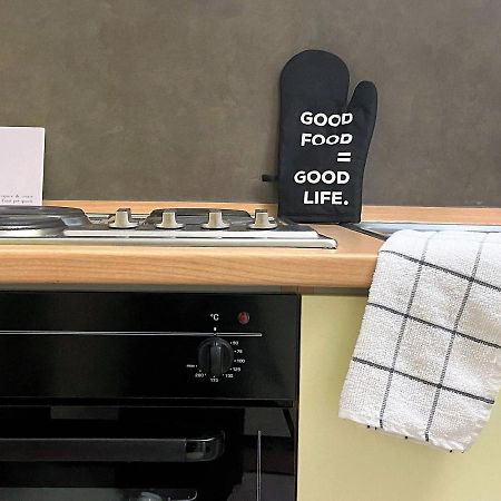 Alessandro82 - Immobili E Soluzioni Rent Bergamo Luaran gambar