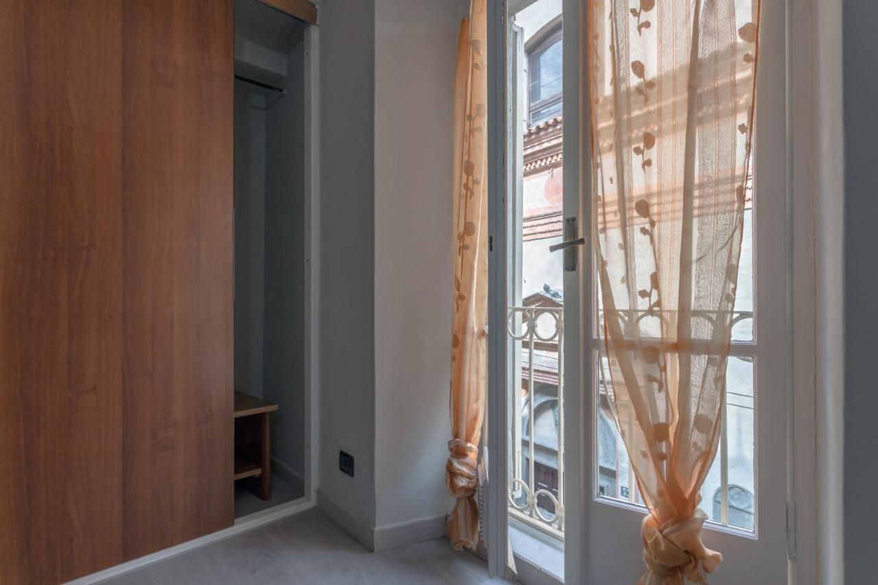Alessandro82 - Immobili E Soluzioni Rent Bergamo Luaran gambar